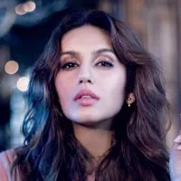 Huma Qureshi in Shankar Movie