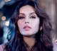 Huma Qureshi in Shankar Movie