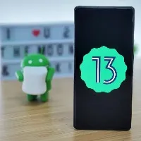 Android 13 officially arrives for Google Pixels Samsung and more phones to receive very soon