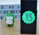 Android 13 officially arrives for Google Pixels Samsung and more phones to receive very soon
