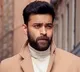 Varun Tej in Praveen Sattaru Movie