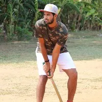 Indian all rounder Washington Sundar ruled out of Zimbabwe series due to injury
