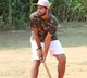 Indian all rounder Washington Sundar ruled out of Zimbabwe series due to injury