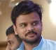 Film Critic LM Kaushik passes away