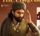 Bimbisara movie update