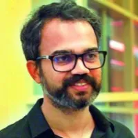 Director Prashanth Neel donates Rs 50 laksh to his village Neelakantapuram