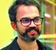 Director Prashanth Neel donates Rs 50 laksh to his village Neelakantapuram