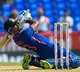 Ricky Ponting compares Suryakumar Yadav with AB de Villiers