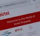 Airtel launches 2 new prepaid plans with unlimited voice calls