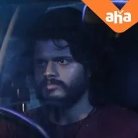 Highway movie trailer released