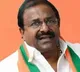 YSRCP govt is doing nothing except pressing buttons says Somu Veerraju