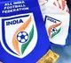 Centre seeks urgent hearing of AIFF case after FIFA suspends India Supreme Court to hear on August 17