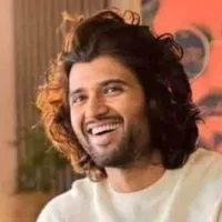 Vijay Devarakonda worked as assistant director with Teja in his starting days