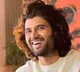 Vijay Devarakonda worked as assistant director with Teja in his starting days