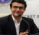 Sourav Ganguly gives a straightforward response on Indias captaincy change trend