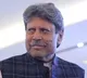 kapil dev wants icc to ensure survival of ODI and test formats