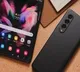 Samsung launches two new foldable phones in India