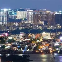 Average housing prices rise 5 percent in April June across 8 cities