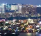 Average housing prices rise 5 percent in April June across 8 cities