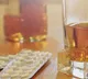 Medications You Should not Mix With Alcohol