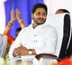 Times Now Survey says YCP gets better votes than other parties in AP