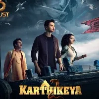 Kartikeya2 Dominates Aamir Khans Laal Singh Chaddha at Box Office