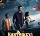 Kartikeya2 Dominates Aamir Khans Laal Singh Chaddha at Box Office