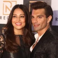 Bipasha Basu Expecting First Child
