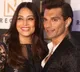 Bipasha Basu Expecting First Child