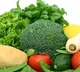 which vegetables are good for diabetics and which are not