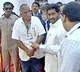 CM Jagan inaugurates ATC Tyres unit