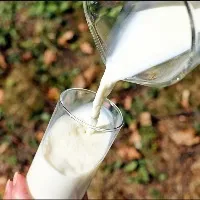 amul and mother dairy milk prices to rise by rs 2 from tomorrow