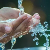 Army Village in AP suffers with lack of drinking water