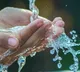 Army Village in AP suffers with lack of drinking water