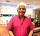 SLC decides to legal action on Arjuna Ranatunga comments