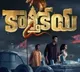 Karthikeya 2 movie update
