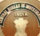 High Court advocate Lakshmi Narayana asks CBI to intervene into Madhav issue