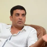 Dil Raju explains on propaganda against him