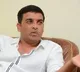 Dil Raju explains on propaganda against him