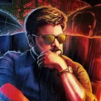 Chiranjeevi Movies Update