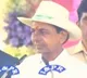 CM KCR take swipe at BJP leaders in Vikarabad rally