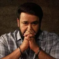 Drushyam 3 Movie Update