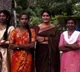 Nine transgenders selected to Chhattisgarh police Bustar Fighters unit