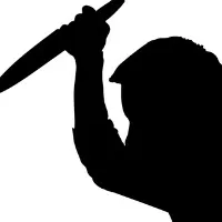 Police arrests psycho killer Rambabu