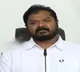 Dadisetti Raja comments on Pawan Kalyan