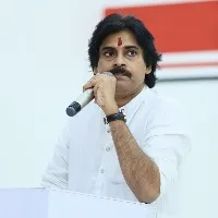 Pawan Kalyan will visit Kadapa district on August 20