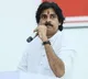 Pawan Kalyan will visit Kadapa district on August 20