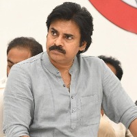 Pawan Kalyan to tour Kadapa on August 20