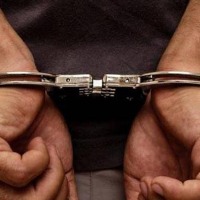 Vizag pscho killer nabbed