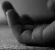 Hyd: Techie from Krishna district found dead under mysterious circumstances